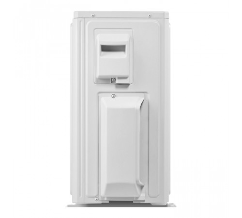 Блок внешний Royal Thermo MULTI COMBO ERP DC RTFMO/out-21HN8 инверторной мульти сплит-системы