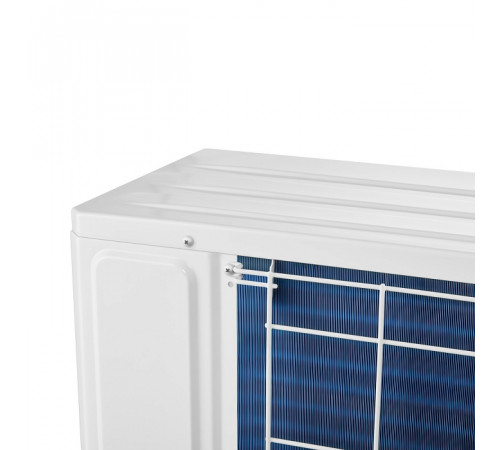 Блок внешний Royal Thermo MULTI COMBO ERP DC RTFMO/out-21HN8 инверторной мульти сплит-системы