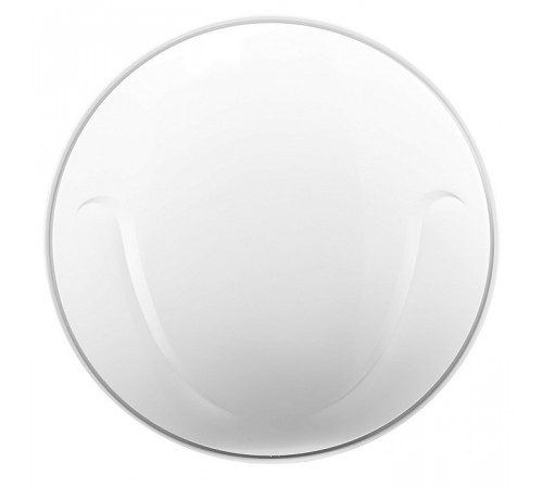 Водонагреватель Royal Thermo RWH 80 Optimal