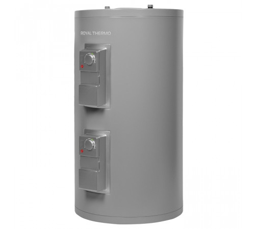 Водонагреватель Royal Thermo RWH 200 XL