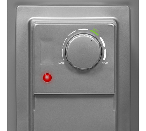 Водонагреватель Royal Thermo RWH 200 XL