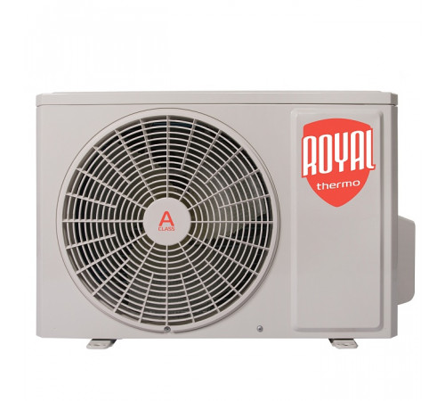 Сплит-система Royal Thermo Perfecto RTP-09HN1 комплект