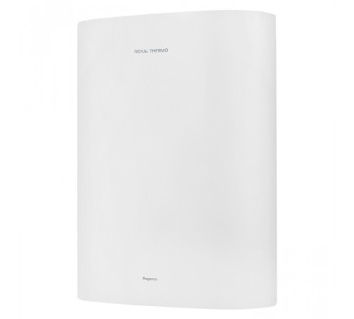 Водонагреватель Royal Thermo RWH 30 Regency