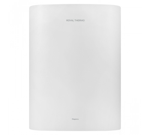 Водонагреватель Royal Thermo RWH 30 Regency