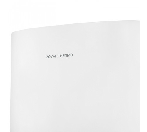 Водонагреватель Royal Thermo RWH 40 Regency