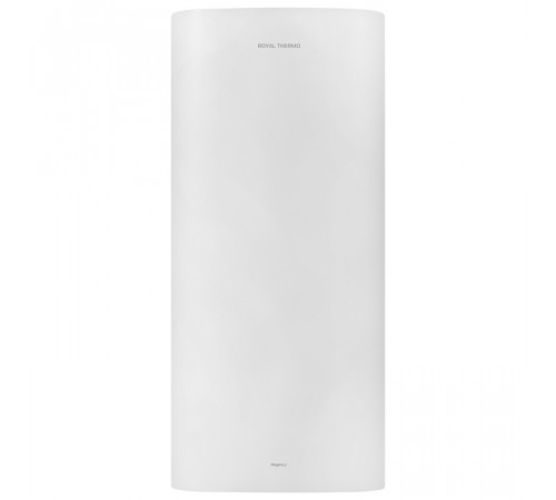 Водонагреватель Royal Thermo RWH 50 Regency