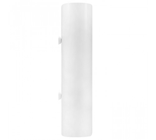 Водонагреватель Royal Thermo RWH 50 Regency