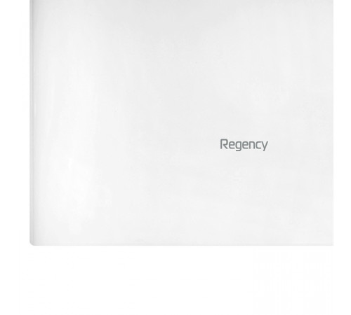 Водонагреватель Royal Thermo RWH 50 Regency