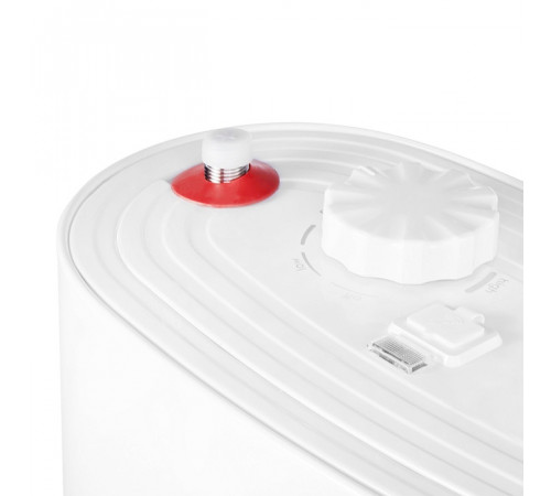 Водонагреватель Royal Thermo RWH 50 Regency