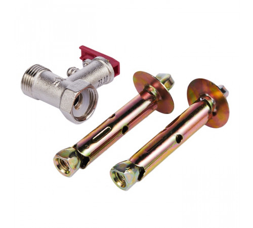 Водонагреватель Royal Thermo RWH 50 Regency