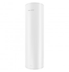 Водонагреватель Royal Thermo RWH 50 Filicia