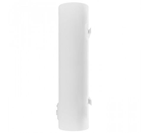 Водонагреватель Royal Thermo RWH 100 Lagom