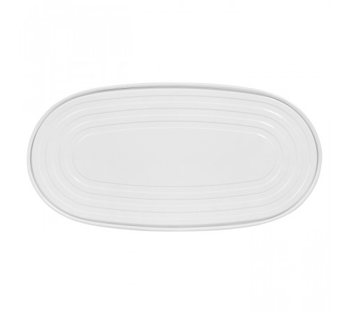 Водонагреватель Royal Thermo RWH 100 Lagom