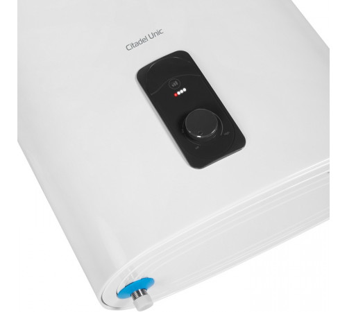 Водонагреватель Royal Thermo RWH 30 Citadel Unic