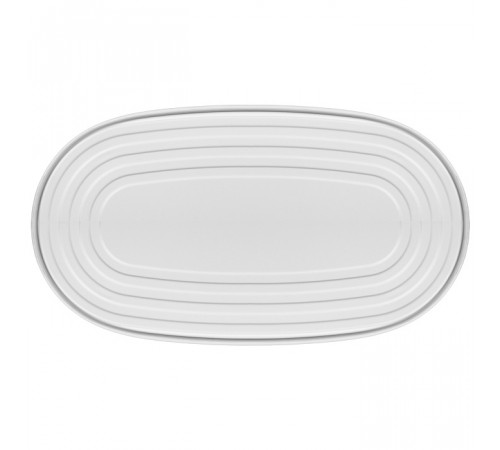 Водонагреватель Royal Thermo RWH 30 Aqua Inox Inverter