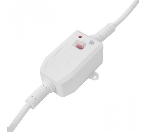 Водонагреватель Royal Thermo RWH 30 Aqua Inox Inverter