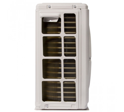 Сплит-система Royal Thermo Siena RTS-24HN8_V2 комплект