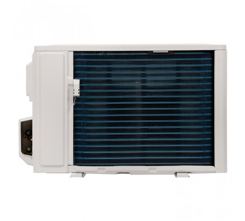 Сплит-система инверторного типа Royal Thermo Barocco DC RTBI-18HN8_V2/white комплект