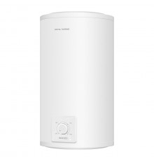 Водонагреватель Royal Thermo RWH 15 Genie ECO O