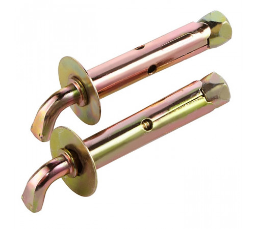 Водонагреватель Royal Thermo RWH 10 Genie ECO U