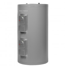 Водонагреватель Royal Thermo RWH 300 XL