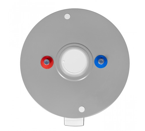 Водонагреватель Royal Thermo RWH 500 XL