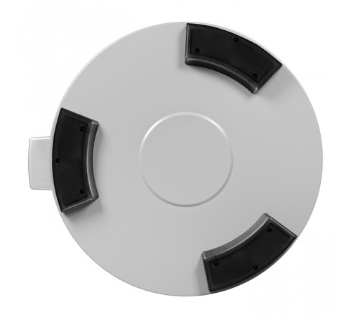 Водонагреватель Royal Thermo RWH 500 XL