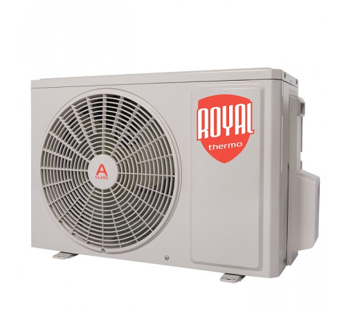 Сплит-система Royal Thermo Perfecto RTP-12HN1 комплект