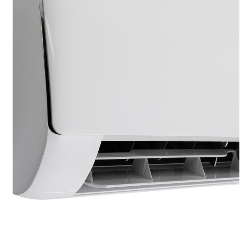Сплит-система инверторного типа Royal Thermo Milano DC RTMI-12HN1 комплект