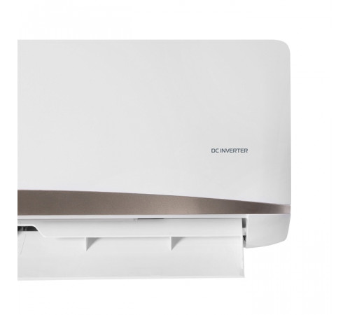 Сплит-система инверторного типа Royal Thermo Perfecto DC RTPI-07HN8 комплект