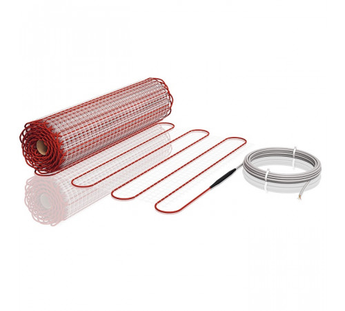 Комплект теплого пола Royal Thermo Flat Mat RTFM 2-150-3