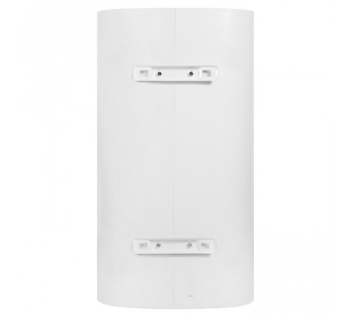 Водонагреватель Royal Thermo RWH 100 Splendore