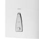 Водонагреватель Royal Thermo RWH 100 Splendore