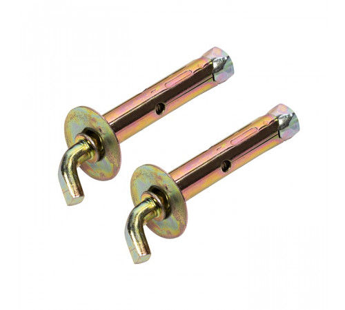 Водонагреватель Royal Thermo RWH 100 Splendore Grafit