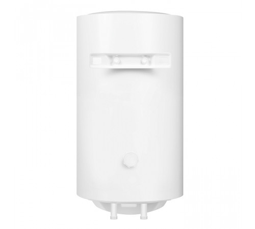 Водонагреватель Royal Thermo RWH 50 Senfor