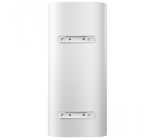 Водонагреватель Royal Thermo RWH 50 Major Inverter