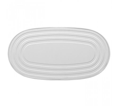 Водонагреватель Royal Thermo RWH 50 Major Inverter