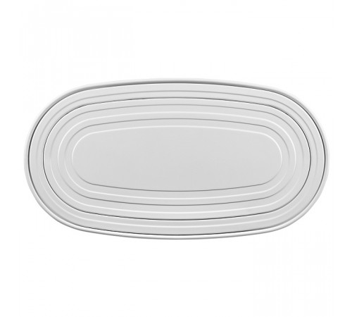 Водонагреватель Royal Thermo RWH 30 Smalto Inverter