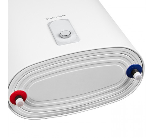 Водонагреватель Royal Thermo RWH 30 Smalto Inverter