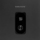 Водонагреватель Royal Thermo RWH 30 Smalto Inverter Grafit