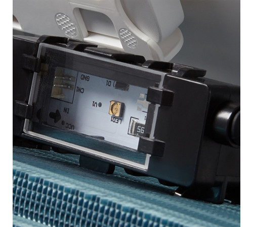 Блок внутренний Royal Thermo MULTI COMBO ERP DC RTFMI/in-07HN8/black инвертор. мульти сплит-системы