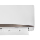 Сплит-система Royal Thermo Perfecto RTP-18HN1 комплект