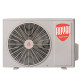 Сплит-система Royal Thermo Perfecto RTP-18HN1 комплект