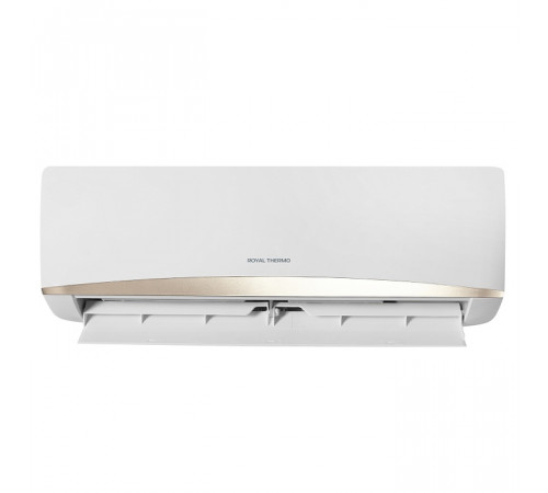 Сплит-система Royal Thermo Perfecto RTP-24HN1 комплект