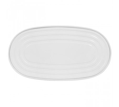 Водонагреватель Royal Thermo RWH 80 Citadel Unic