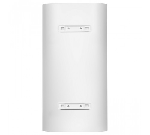 Водонагреватель Royal Thermo RWH 100 Aqua Inox Inverter