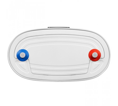 Водонагреватель Royal Thermo RWH 100 Aqua Inox Inverter