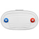 Водонагреватель Royal Thermo RWH 100 Aqua Inox Inverter
