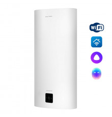 Водонагреватель Royal Thermo RWH 100 Aqua Inox Inverter