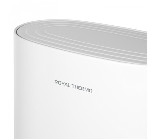 Водонагреватель Royal Thermo RWH 80 Aqua Inox Inverter